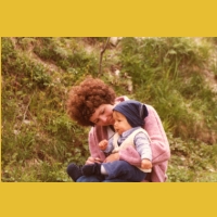 Album7-1980 Mai 25 Eischoll-597.jpg